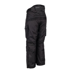 Calça Texx Armor Lady Feminina Preta