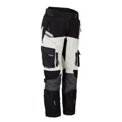 Calça Texx Nomade Lady Feminina Branca
