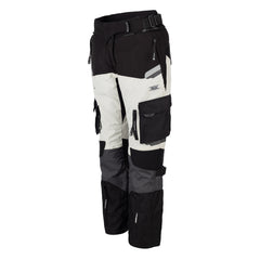 Calça Texx Nomade Lady Feminina Branca