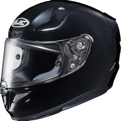 Capacete Hjc Rpha 11 Solido Preto