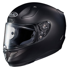 Capacete Hjc Rpha 11 Solido Preto