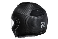 Capacete Hjc Rpha 90s Luve Chumbo e Carbon
